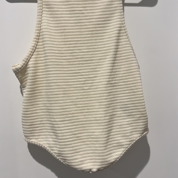 DYLANLEX TANK - Picture 5 of 6